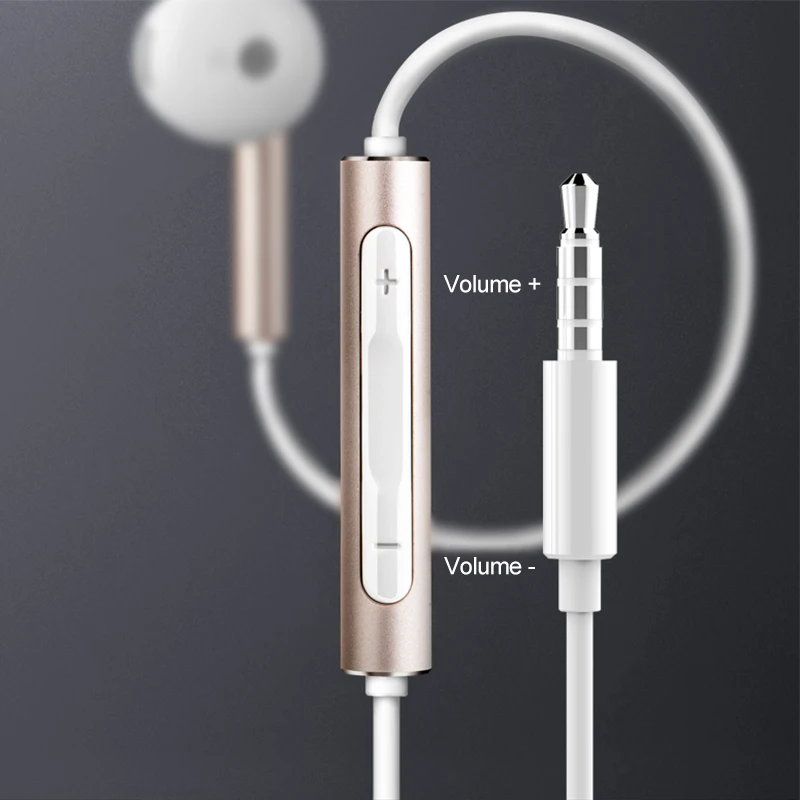 Original-HUAWEI-Honor-AM116-Earphone-Metal-With-Mic-Volume-Control-For-HUAWEI-P7-P8-P9-Lite (2)