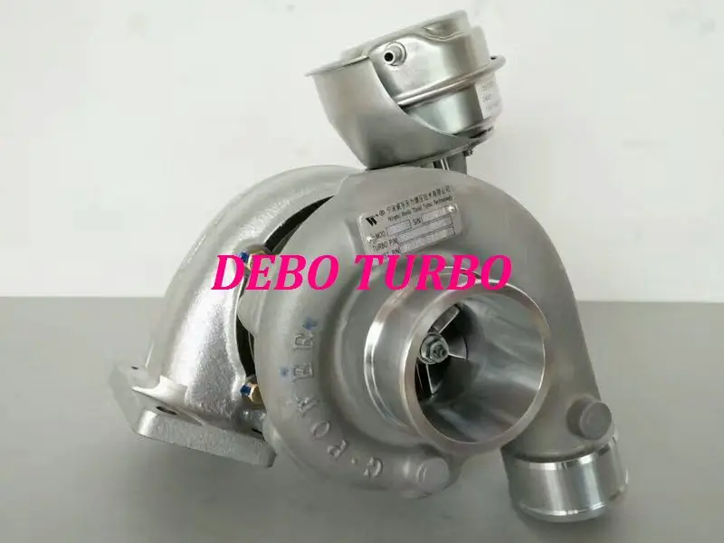 JK55 1118010-FA130-1-DB