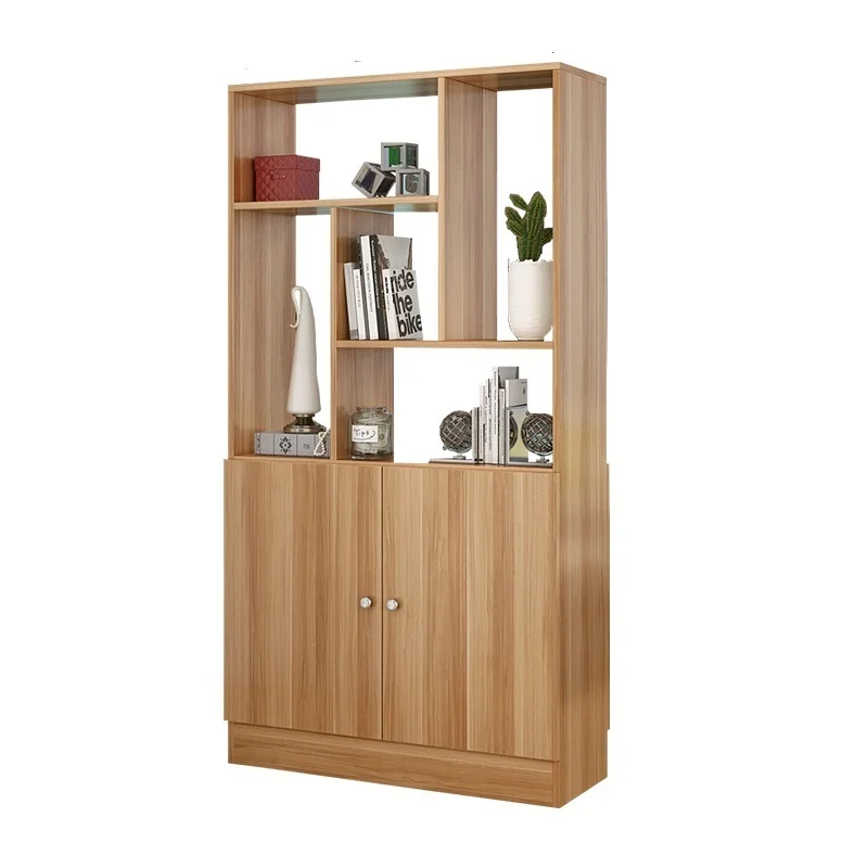 Полки для хранения кухни Vetrinetta Da Esposizione Armoire гостиная стол Meble стойки Mueble барная Мебель Полка винный шкаф