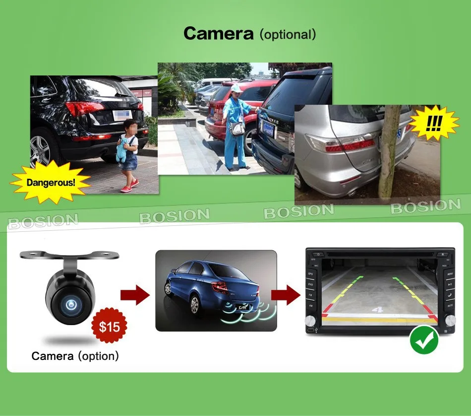 Best Bosion Double Din Car Dvd Player With Gps Navigation System English Bluetooth Car Multimedia Player In Eu Warehouse 22 Best Bosion Double Din Car Dvd Player With Gps Navigation System English Bluetooth Car Multimedia Player In Eu Warehouse 22