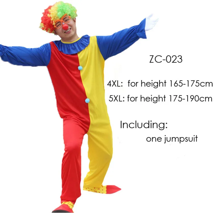 ZC-023