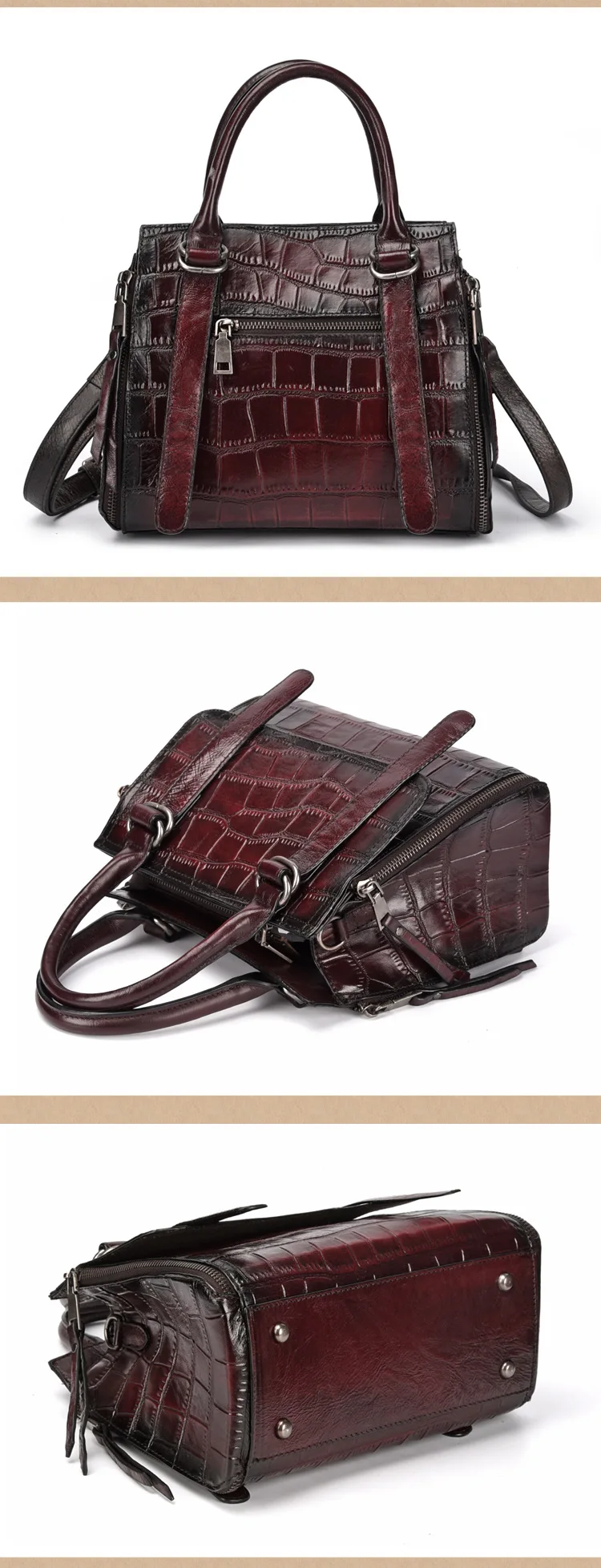 10330490975_68489761