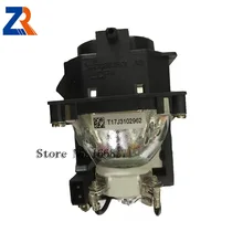 ZR ET-LAL500C оригинальная прожекторная лампа для PT-XW331C/PT-XW281C/PT-X3530STC/PT-X3230STC/PT-X2730STC/PT-XW3232ST/PT-XW2731STC