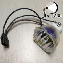 Оригинальное качество AJ-LBN3 Замена лампы проектора/лампы для LG BN315