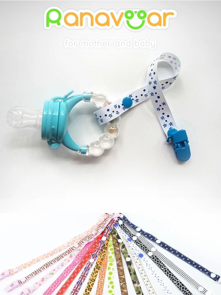 Aliexpress_01