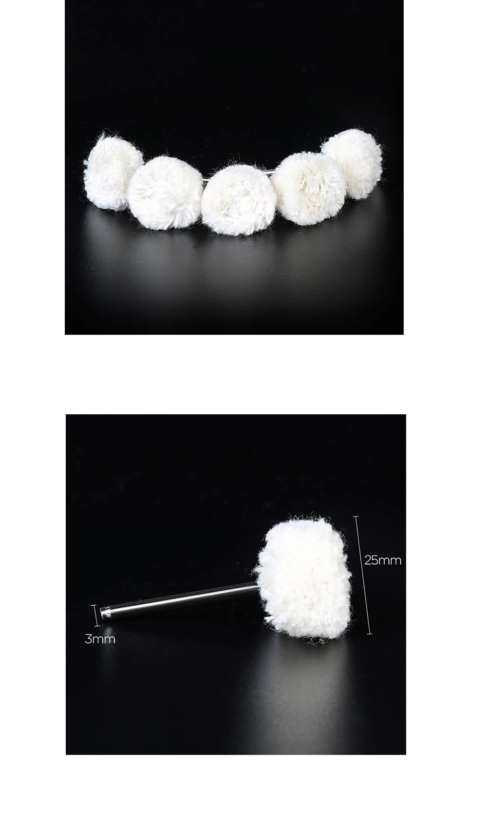 100pcs-polishing_03