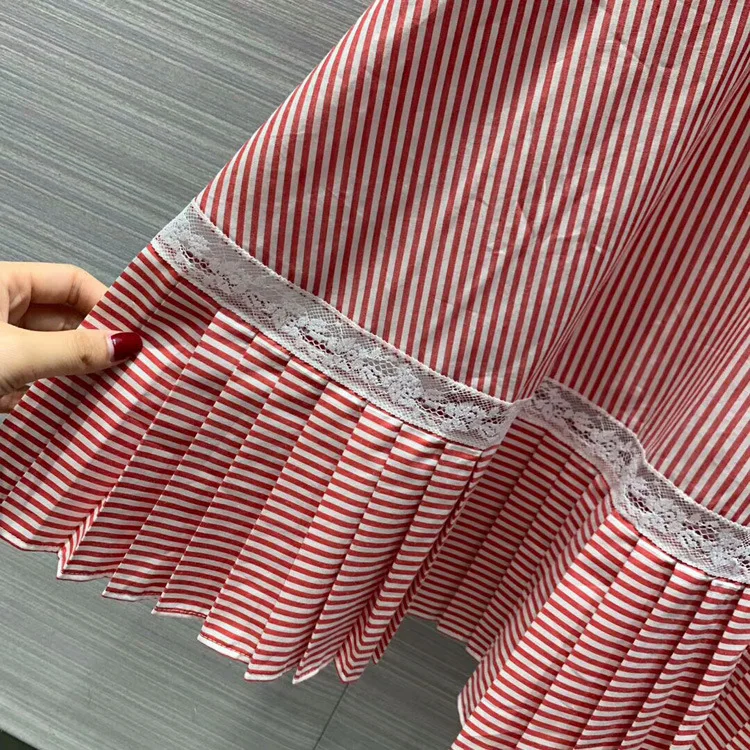 10433894255_802271193