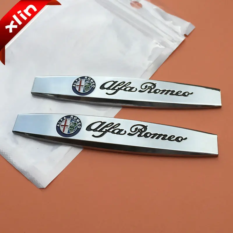 Gt Decal Reviews Online Shopping Gt Decal Reviews On