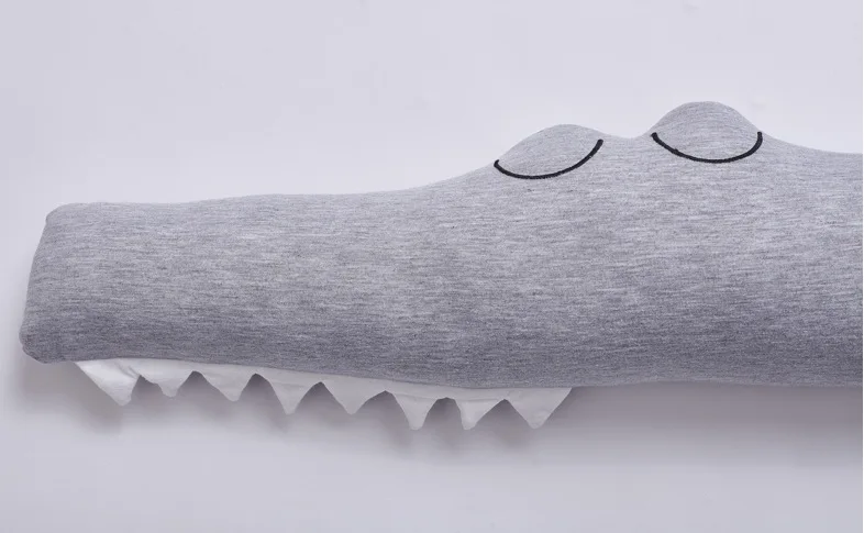 8672924035_1946782253