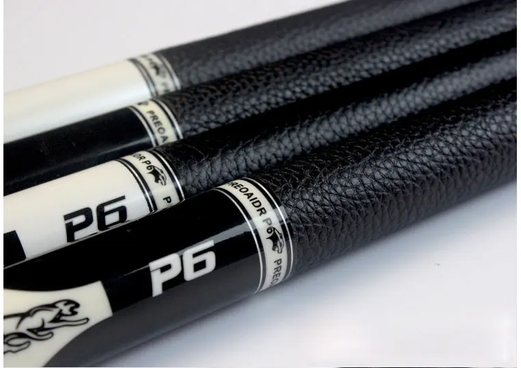 pool-cue-p6_24