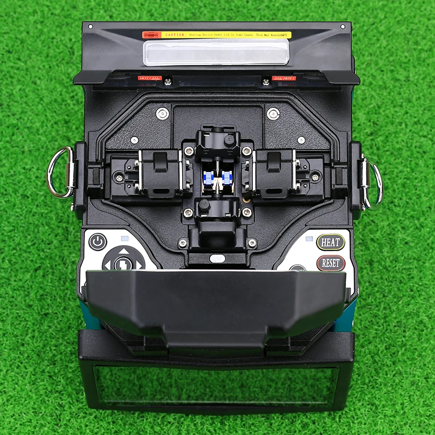KELUSHI FS-60E FTTH Automatic Optical Fiber High