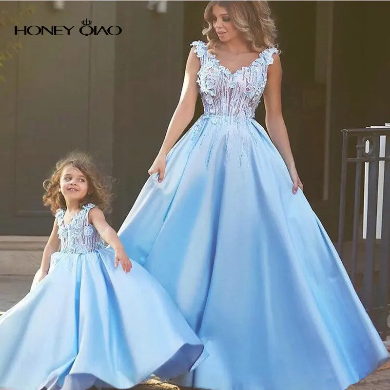 flower girl dresses instagram