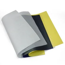 50 шт в наборе, переводная бумага для тату A4 Размер Горячая шаблон для татуировок дух переводная бумага для тату поставки принадлежностей для татуировок питания