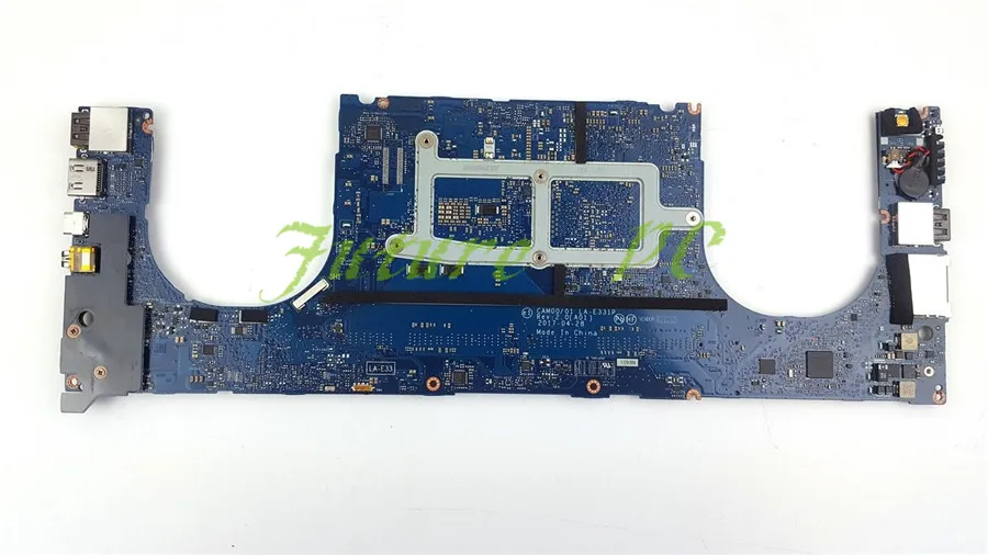 s-l1600 (1)