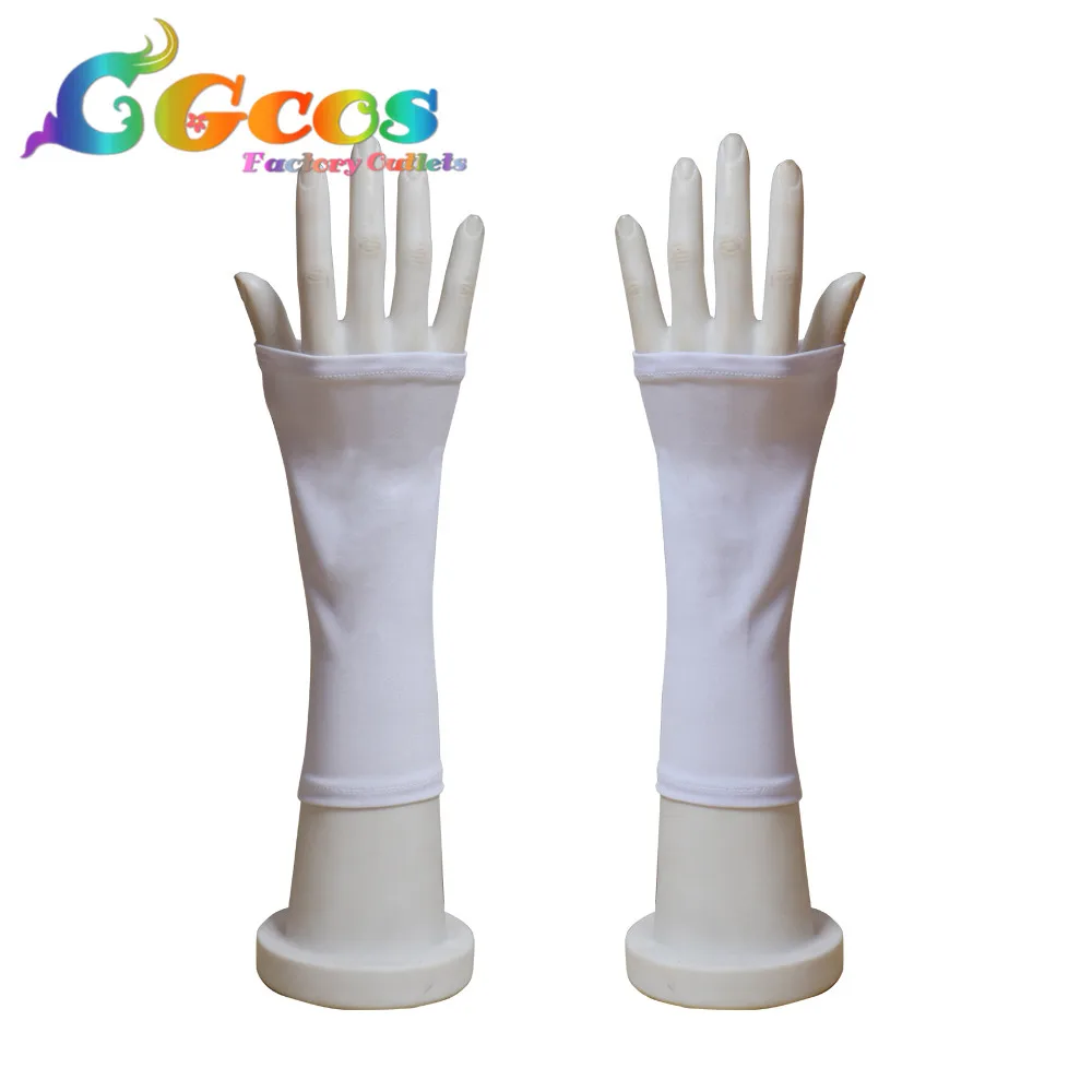 CG352-(9)_