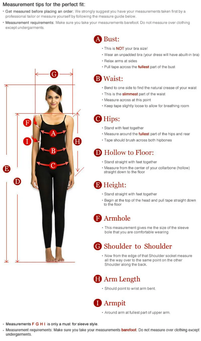 APD121 бордовые, с длинными рукавами, обтягивают бедра высокий разрез черные платья для выпускного для девочек украшенное аппликацией аппликациями арабский Вечеринка платья