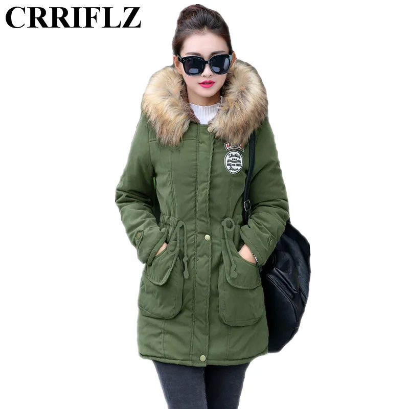 Chaqueta Militar De La Vendimia de los clientes - Compras