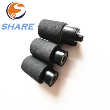 

SHARE Japan new pickup roller kit 2R794350 302R794350 M2812520 302F909171 302F909170 For kyocear P5021 P5026 M5521 M5526