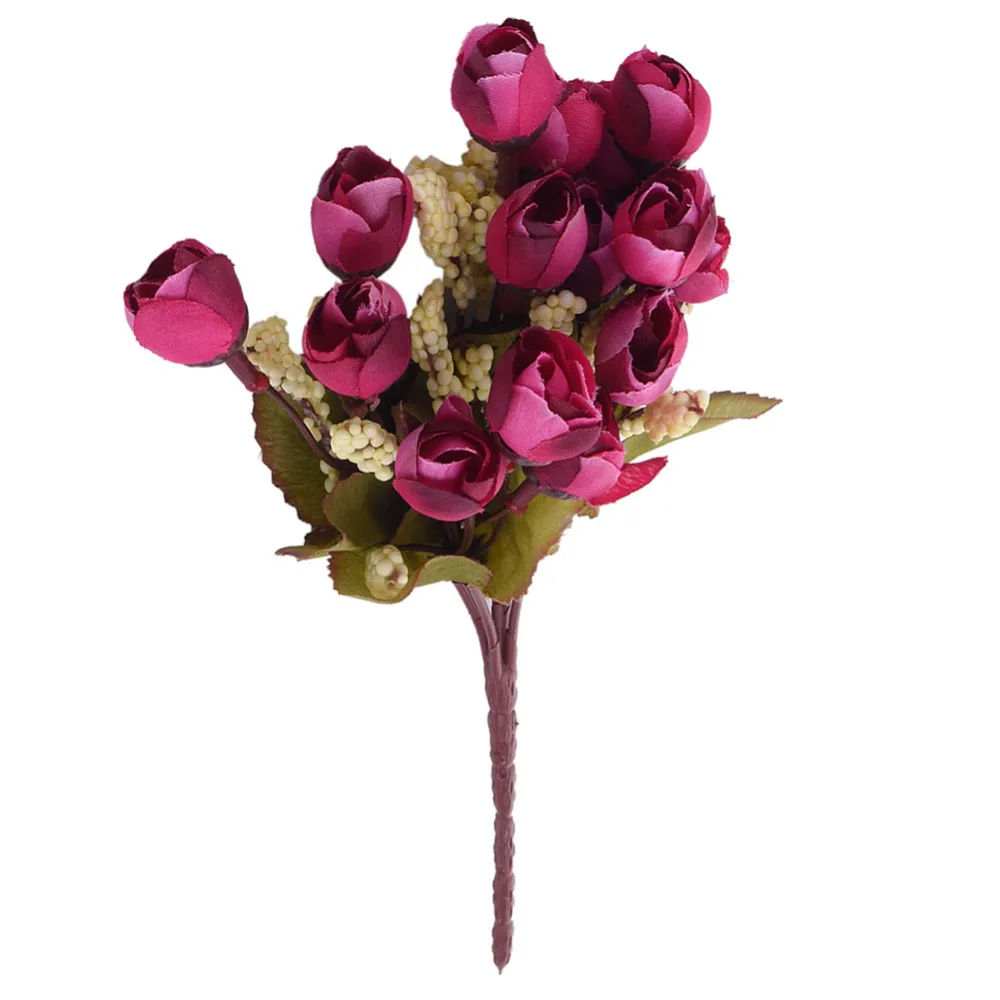 ZS153WineRed (2)