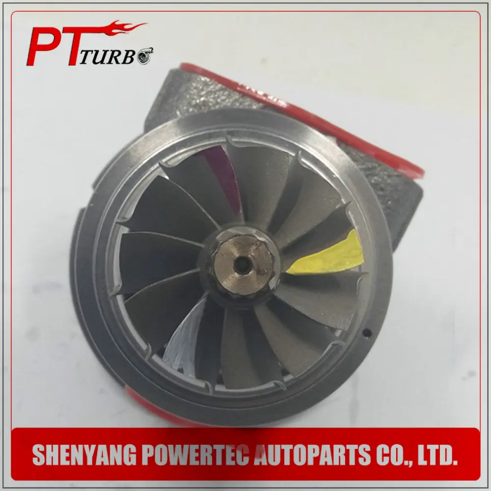 Turbo charger TD03 CHRA for Opel Astra H / Combo C / Corsa C / Meriva A 1.7 CDTI Z17DTH 100 HP - turbine Cartridge 49131-06006 Turbo charger TD03 CHRA for Opel Astra H / Combo C / Corsa C / Meriva A 1.7 CDTI Z17DTH 100 HP - turbine Cartridge 49131-06006