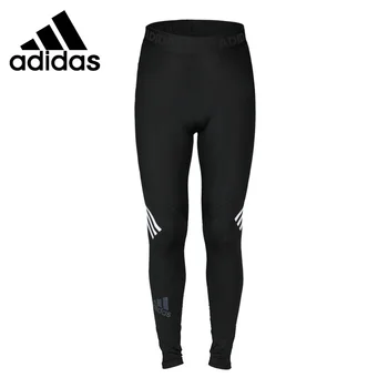 

Original New Arrival Adidas ASK SPR LT 3S Men's Pants Sportswear