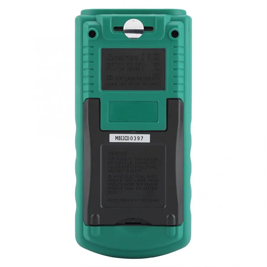 MS6818 12 V-400 V AC/DC провод постоянного тока локатор кабеля металлическая трубка детектор Тестер Линия maximumimum передатчик приемник зажимы крокодилы