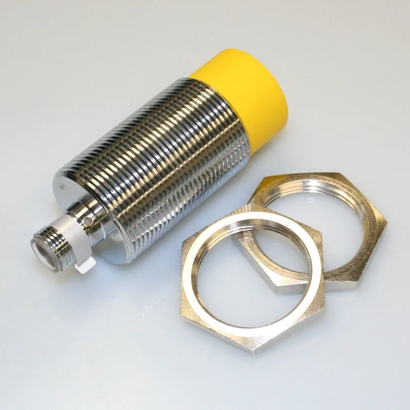 

Free shipping Sensor proximity switch NI15-M30-AZ3X