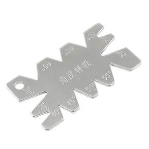 Обработки нитей углы программное средство меры винт резки датчик - изображение