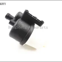 Dpqpokhyy для BMW E39 E46 E60 E63 E90 M3 Z3 M5 паров топлива обнаружения насос 0261222018