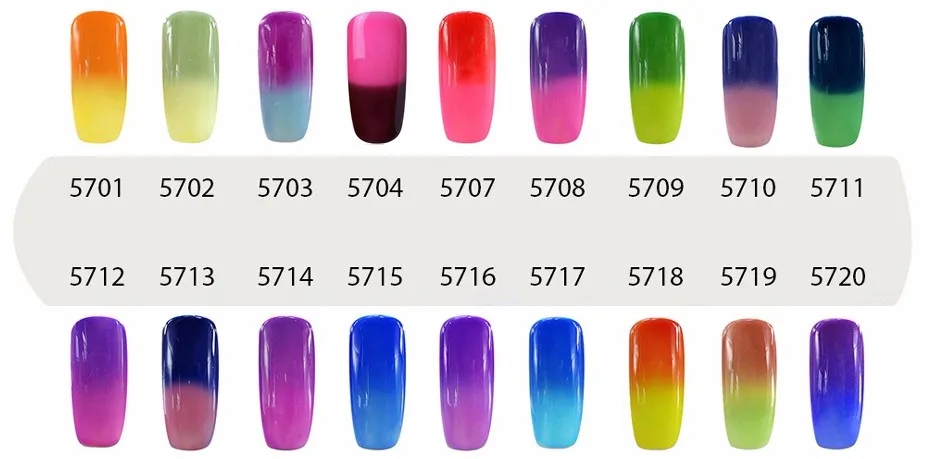 7ml-1-54