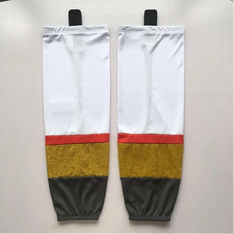 

Ice Hockey Socks Training Hockey Socks For Team Free Shipping
