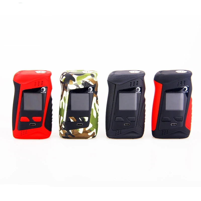 Yosta Livepor 230 230w