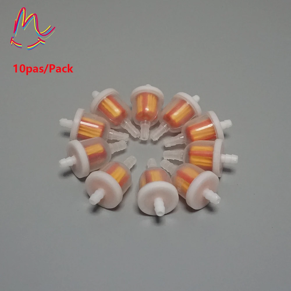 1.1
