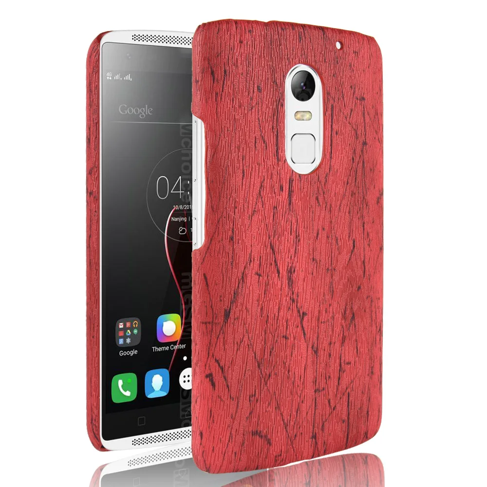 Чехол subin для Lenovo Vibe X3 5 дюймовый из зернистой искусственной кожи X 3 чехол