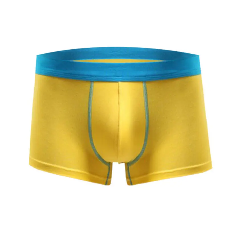 Luxury Underwear Men Paul Smith