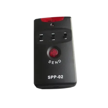 

SPP-02 Super parameter programmer for new EP landstar Solar Controller with Communication cable CC-USB-TTL-150U RJ45 SPP-01