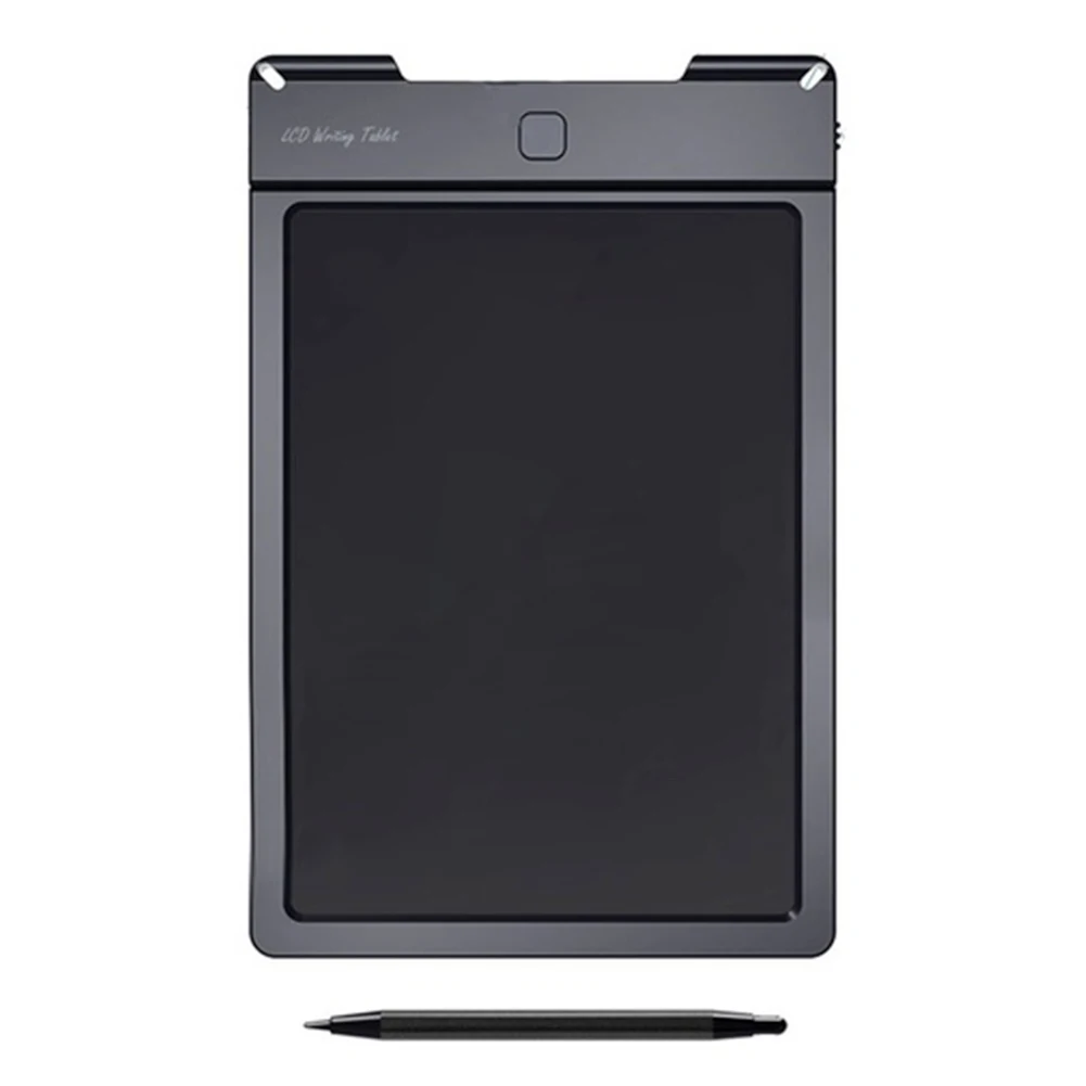 

13inch Handwriting Board Ultra Thin Kids Tablet Digital Gift Office Lightweight LCD Drawing Electronic Graffiti Writing Portable