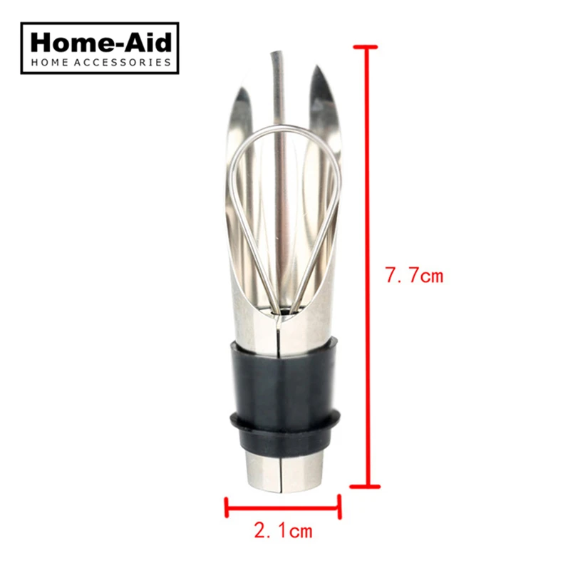 HTB1K3ADfr1YBuNjSszeq6yblFXaO