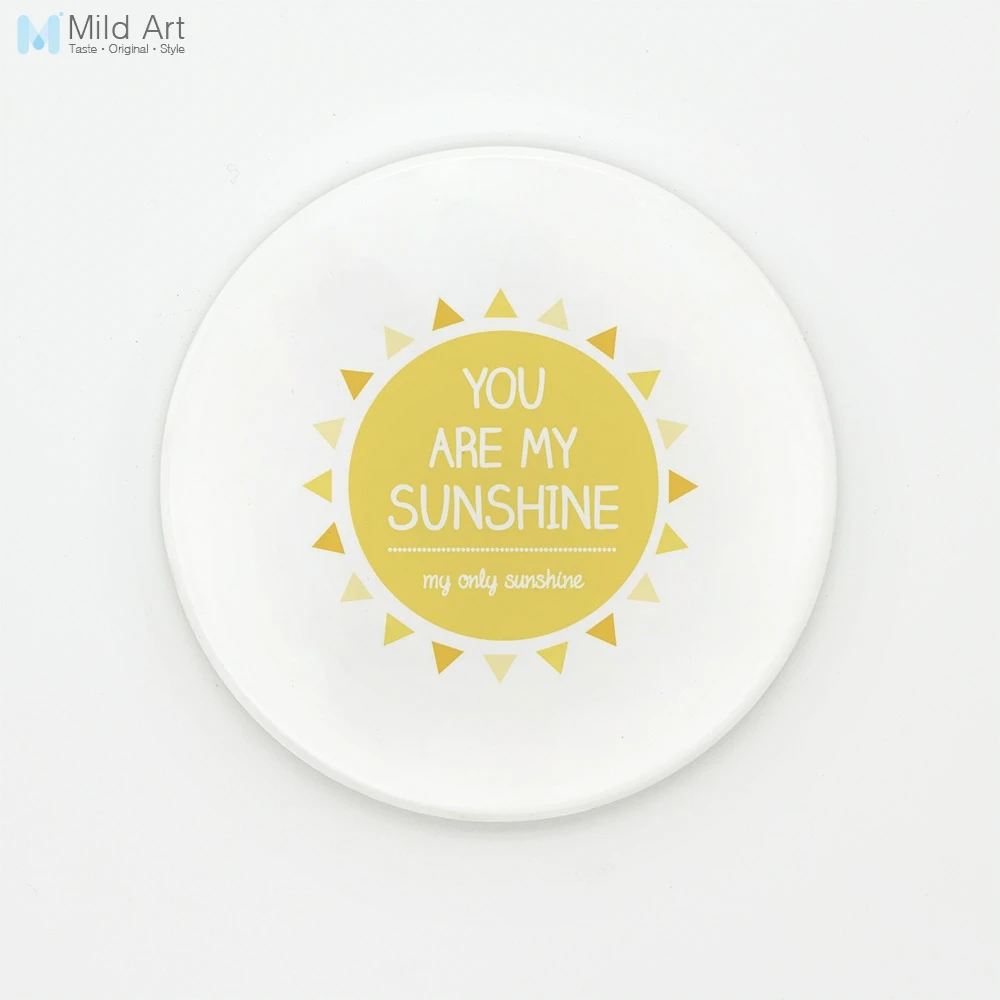Sous Verre En Ceramique Jaune Soleil Style Nordique Kawaii Citation De Soleil Jaune Sous Verre En Ceramique Cadeau Creatif Pour Enfants Tasse De Maison Accessoires De Cuisine Boissons Aliexpress Sous Verre En Ceramique Jaune Soleil Style Nordique Kawaii Citation De Soleil Jaune Sous Verre En Ceramique Cadeau Creatif Pour Enfants Tasse De Maison Accessoires De Cuisine Boissons Aliexpress