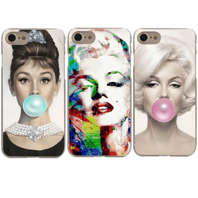iphone xr case marilyn monroe iphone xr case marilyn monroe