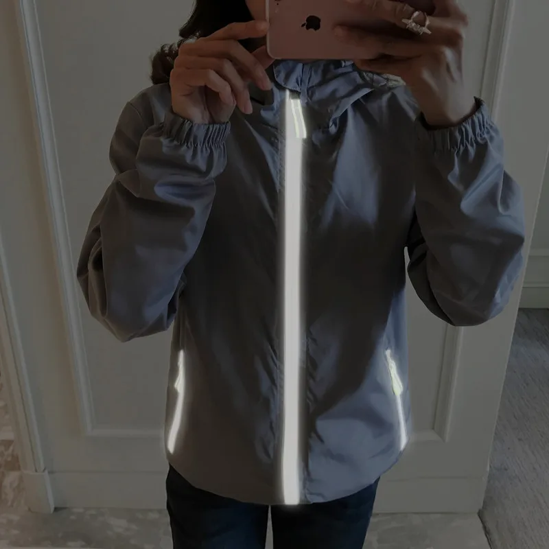 _