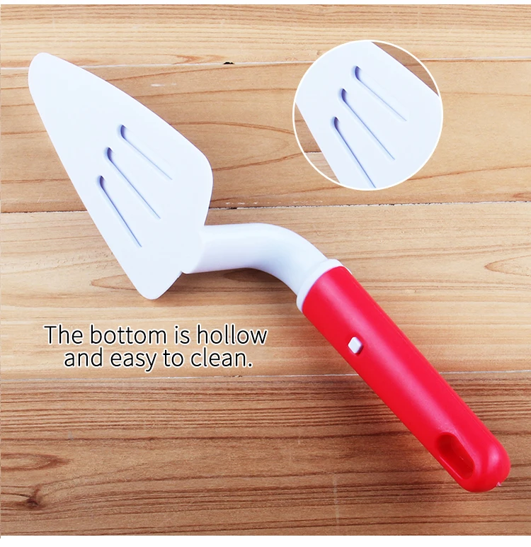 Wholesale/retail,free shipping, chocolate mold 4 hole monkey clay bakery mold ice cube tray