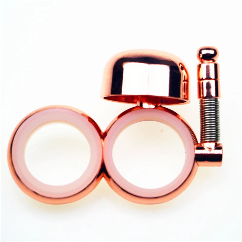 IMG_5338_