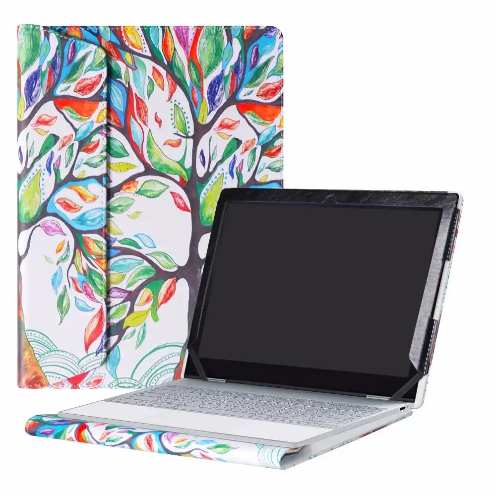 google laptop case