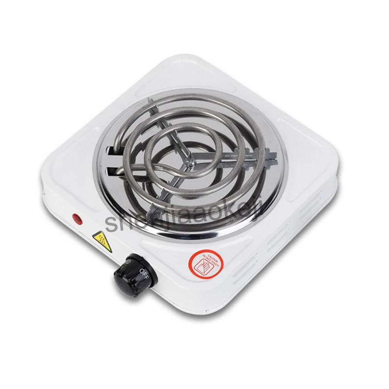 Details about   Electric Stove Heating Plate Electric Furnace Silver Gray 220-230V Supplies 