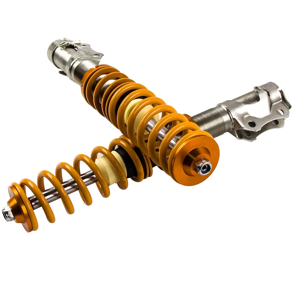 lco-ar06h-c-lc(24)