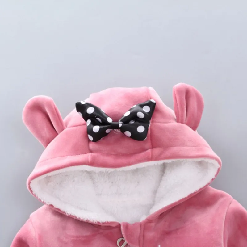 VS0608P (3)