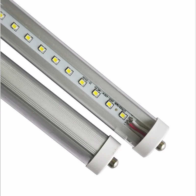 LED TUBE 2400MM-6