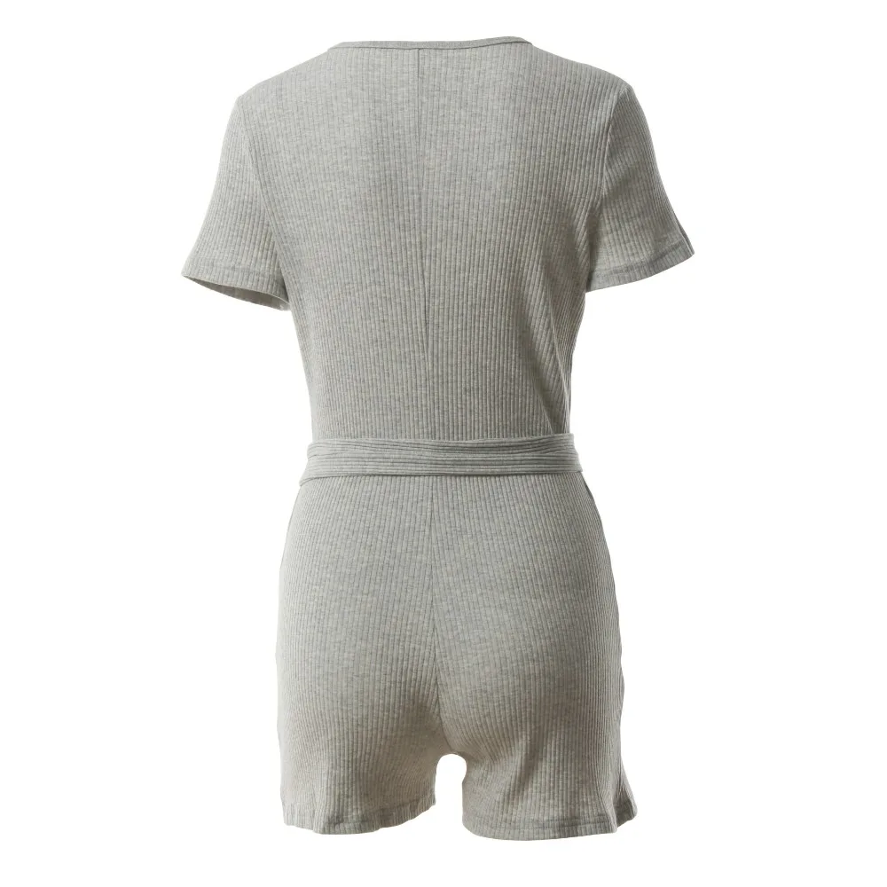 3979706350_1826084151