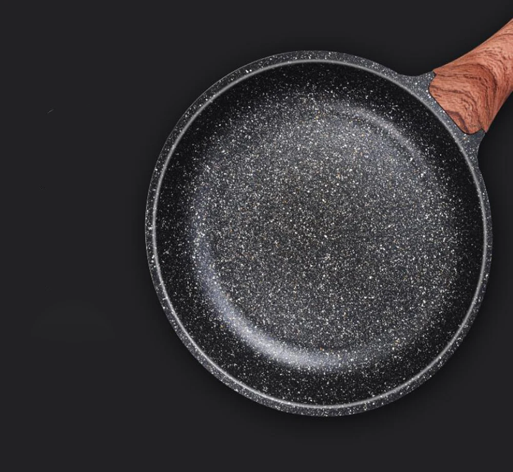 581777921298-69-$69.88-30%-$10-1.65kg (15)